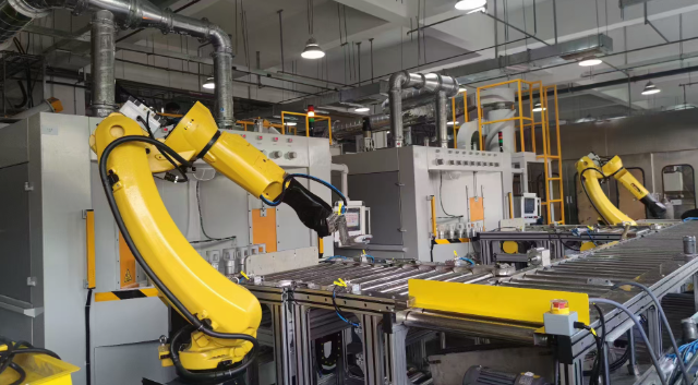 三沙喷砂机常见类型及适用场景全解析