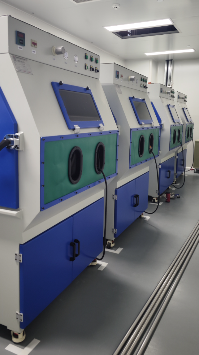 三沙小型喷砂机使用方法 家用 / 小作坊适用