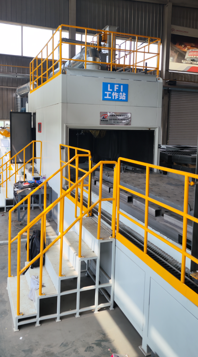 三沙喷砂机喷砂距离控制 影响处理效果的关键